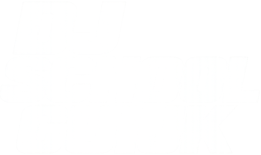 DJ School Cuijk
