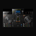 PIONEER XDJ-RX2